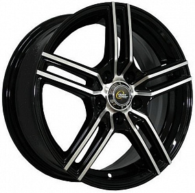  Y3177 bkf